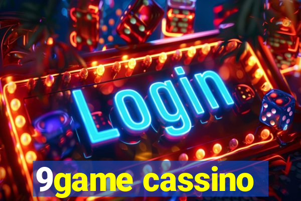 9game cassino